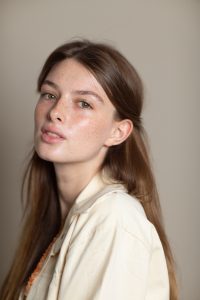 Eden Polany | Marina Moshkovich Chris
